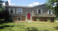 3542 Manassas Rd Cookeville, TN 38506 - Image 2176622