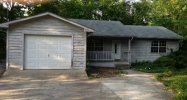 351 Bob White Dr Crossville, TN 38555 - Image 2176763