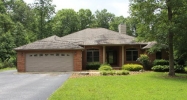 136 Shadowwood Ln Crossville, TN 38571 - Image 2176765