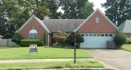 9035 Fletcher Park Cir S Cordova, TN 38016 - Image 2176735