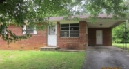 103 York Dr Greeneville, TN 37745 - Image 2176796