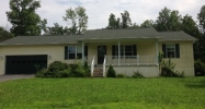 130 Scarlett Dr Crossville, TN 38555 - Image 2176760