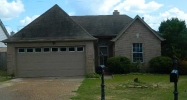 8619 Bear Track Cv Cordova, TN 38018 - Image 2176738