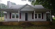 1714 Dobbins Pike Gallatin, TN 37066 - Image 2176772