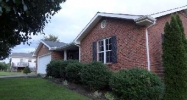 1110 Kiser Blvd Greeneville, TN 37745 - Image 2176795