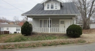 416 W Irish St Greeneville, TN 37743 - Image 2176790