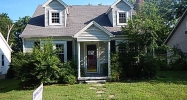 356 Perrolee St Gallatin, TN 37066 - Image 2176771