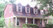 4164 Bells Hwy Jackson, TN 38305 - Image 2176891