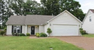 162 Turtle Creek Dr Jackson, TN 38305 - Image 2176890