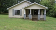 1712 Westover Rd Jackson, TN 38301 - Image 2176886