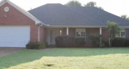 42 Wakefield Cv Jackson, TN 38305 - Image 2176867