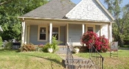 335 E Caldwell Ave Knoxville, TN 37917 - Image 2176933