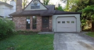 7670 Chatham Cir Knoxville, TN 37909 - Image 2176928