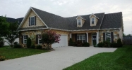 6445 Ridgewalk Ln Knoxville, TN 37931 - Image 2176918