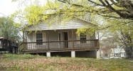 2111 N 6th Ave Knoxville, TN 37917 - Image 2176917