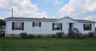 1720 Salem Road Lebanon, TN 37090 - Image 2176965