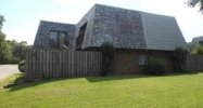 113 Cedarwood Ln Madison, TN 37115 - Image 2177049