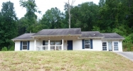 2260 Mcspadden Rd Maryville, TN 37803 - Image 2177059