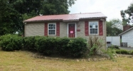 426 Main Rd Maryville, TN 37804 - Image 2177051