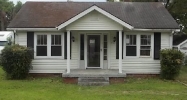 514 East Maple Street Madison, TN 37115 - Image 2177034