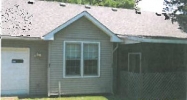 221 Slayton Dr Madison, TN 37115 - Image 2177026