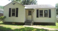 324 Hickory St Madison, TN 37115 - Image 2177028