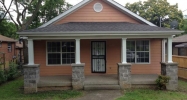 1025 Wade Ave Nashville, TN 37203 - Image 2177176