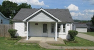 508 Newton St Nashville, TN 37209 - Image 2177166