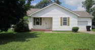 2223 Medford Campbell Blvd Murfreesboro, TN 37127 - Image 2177130