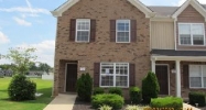 2115 Victory Gallop Ln Murfreesboro, TN 37128 - Image 2177124