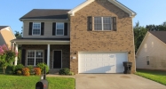 611 Buck Cherry Way Murfreesboro, TN 37128 - Image 2177127