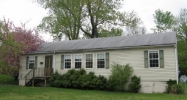 178 Robertsville Rd Oak Ridge, TN 37830 - Image 2177228