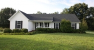 166 Tyler Drive Shelbyville, TN 37160 - Image 2177299