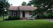 848 College St Portland, TN 37148 - Image 2177251