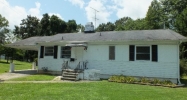 421 New York Ave Oak Ridge, TN 37830 - Image 2177224