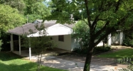 140 Beverly Cir Oak Ridge, TN 37830 - Image 2177222