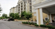 225 Collier Dr # 2408 Sevierville, TN 37862 - Image 2177276