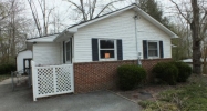 109 W Maiden Ln Oak Ridge, TN 37830 - Image 2177203