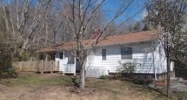 112 Cedar Ln Oak Ridge, TN 37830 - Image 2177229