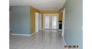 673 5th St Sw Vero Beach, FL 32962 - Image 2179313