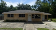 3152 College Street Slidell, LA 70458 - Image 2179368