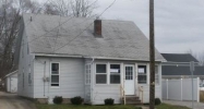 410 N Riley Street Kendallville, IN 46755 - Image 2179445