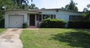5131 Rosebay Ct Jacksonville, FL 32207 - Image 2179494