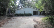 2769 Hendricks Ave Jacksonville, FL 32207 - Image 2179490