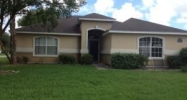 2178 Mesa Grande Ln Jacksonville, FL 32224 - Image 2179499