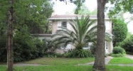 1426 Edgewood Circle Jacksonville, FL 32205 - Image 2179495