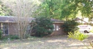 13839 Spanish Pt Dr Jacksonville, FL 32225 - Image 2179497