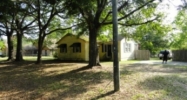 3097 Cortez Rd Jacksonville, FL 32246 - Image 2179489