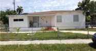 851 SE 10 ST Hialeah, FL 33010 - Image 2179477