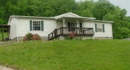 1560 Oberting Road Lawrenceburg, IN 47025 - Image 2179551